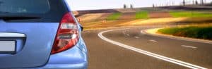 falsely nominating a driver