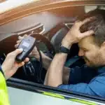 Drink Driving 1024x579 1