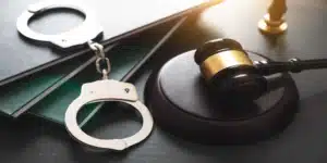 KPT Legal Criminal Law 1 1024x512