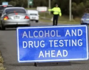 alcohol drug roadside testing 1440x806