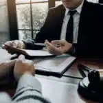 clients come to seek advice for the law regarding 2023 11 27 05 11 51 utc 1024x683