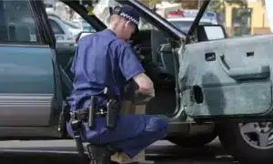 police search powers min 1