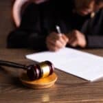 local court mention nsw