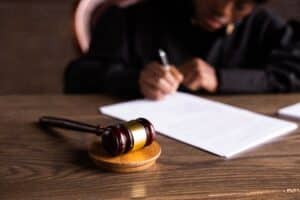 local court mention nsw