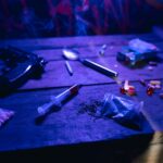 pexels mart production 7230385