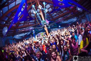 5 tips for music festival 2015 img