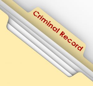 Dollarphotoclub 74565656 CriminalRecord optimized