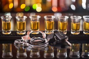 Dollarphotoclub 83116184 DrinkDriving optimized