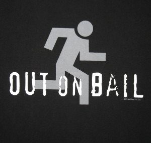 bail