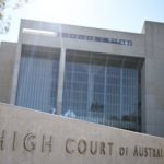 breach-bail-conditions-court-australia