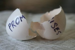 broken promises by herrfous1