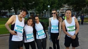 citytosurf2013