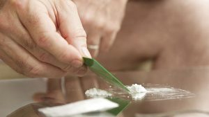 cocaine 1