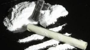 cocaine 2 1