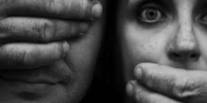 concealing criminal offence
