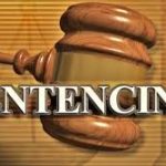 criteria for sentencing