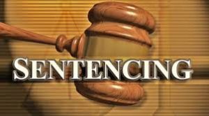 criteria for sentencing