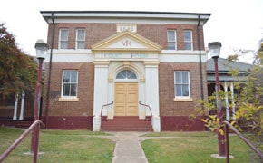 crookwell-local-court