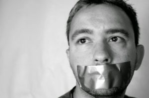 domestic against men