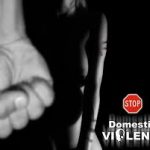 how to stop domestic violence