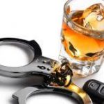 how to avoid a drink driving conviction