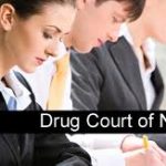drug court of nsw