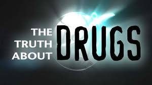 drugs