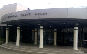 fairfield-local-court