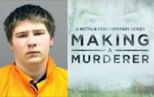 false confessions 1