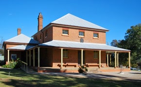grenfell-local-court