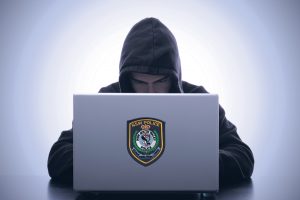 hacker shutterstockwww.albawaba 1200