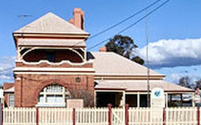 holbrook-local-court