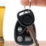 the traffic offenders program will it help my drink driving case