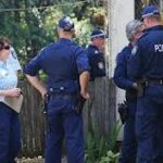 can police search your house without a warrant