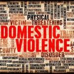 video evidence in domestic violence cases