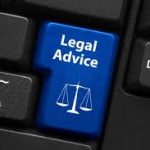 free legal advice criminal lawyers