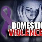 can i withdraw my statement in a domestic violence case