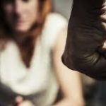 should there be a domestic violence register in australia