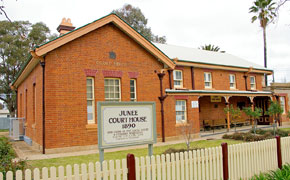 junee-local-court