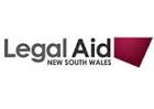 how to apply for legal aid