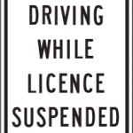 how to appeal a licence suspension
