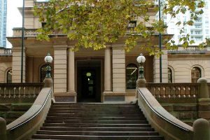 local court of nsw2
