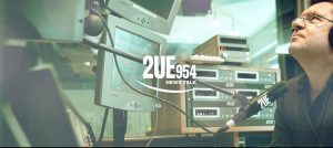 ly lawyers 2ue radio