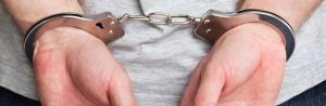 ly lawyers criminal offences 1