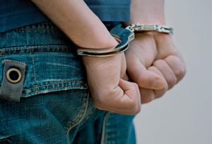 ly lawyers criminal offences home