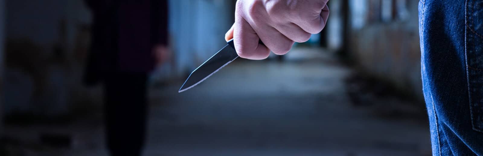 Michigan Knife Laws: Are Switchblades Legal in Michigan?