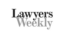 ly-lawyers-lawyers-weekly.jpg