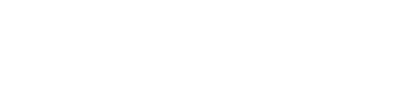 Ly Lawyers Criminal Defence Lawyer Sydney