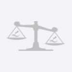 Embezzlement in NSW: Laws, Penalties and Defences