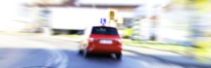 ly lawyers traffic offenders program